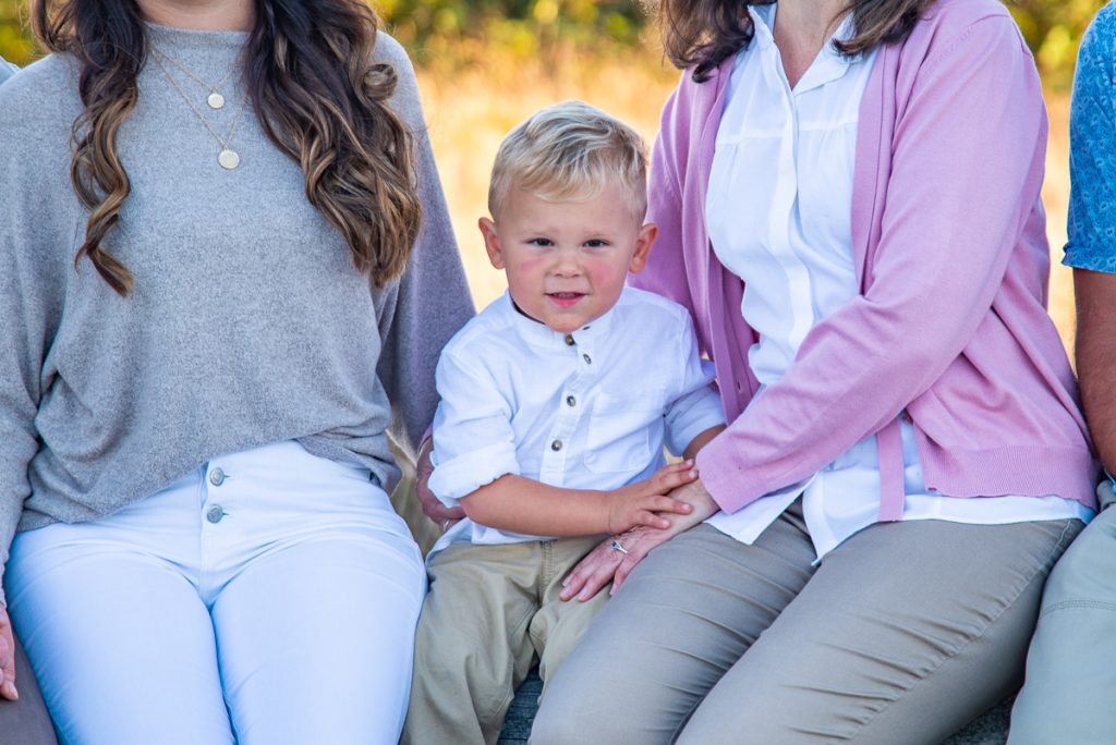 Tsawwassen family photographer