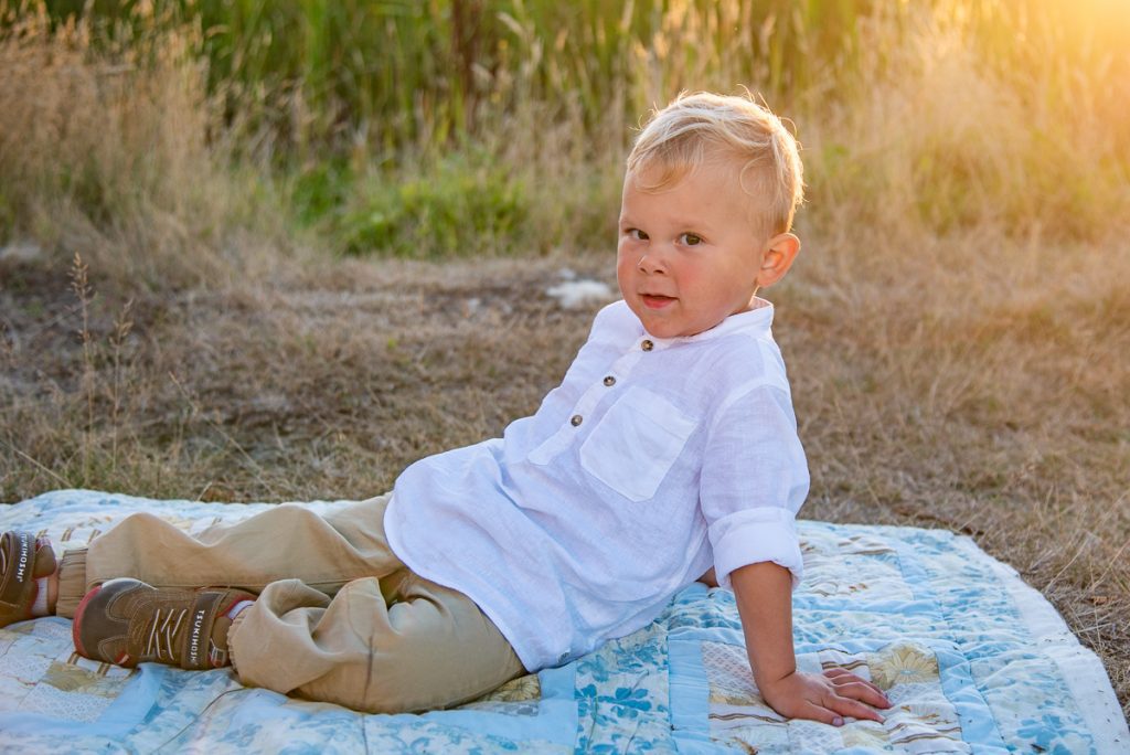 Tsawwassen family photographer