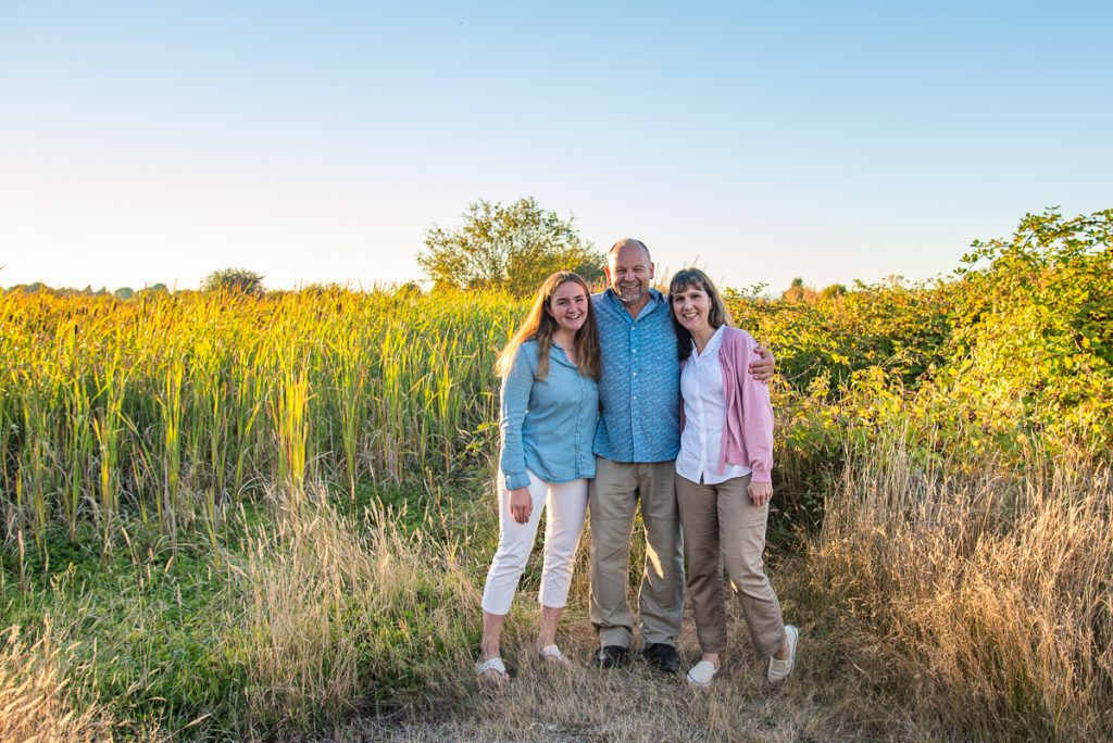 Tsawwassen family photographer