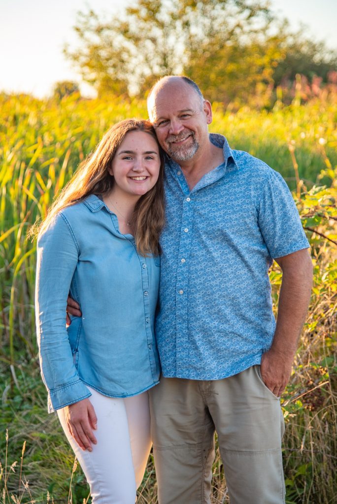 Tsawwassen family photographer