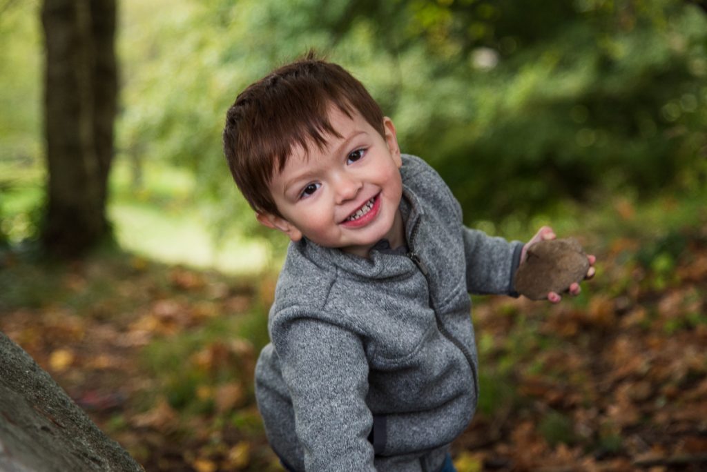 Tsawwassen photographer