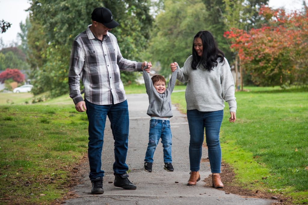 Tsawwassen photographer