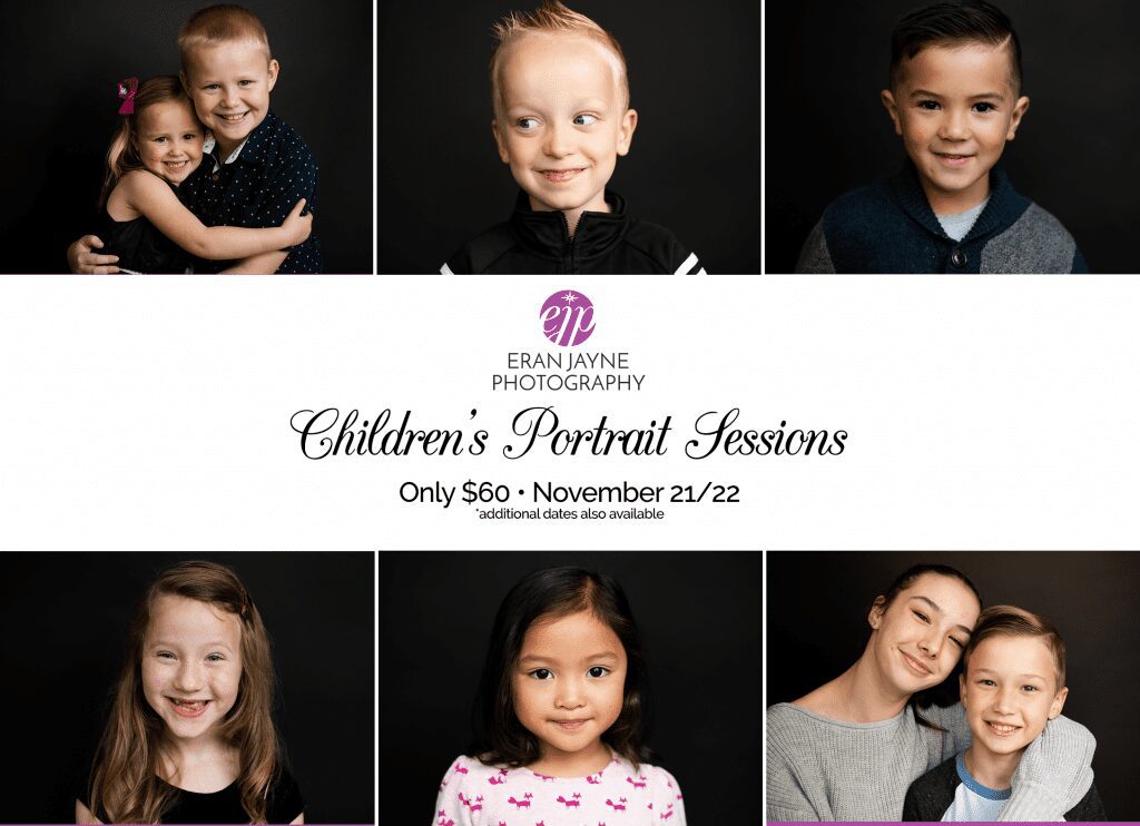 Tsawwassen Photographer