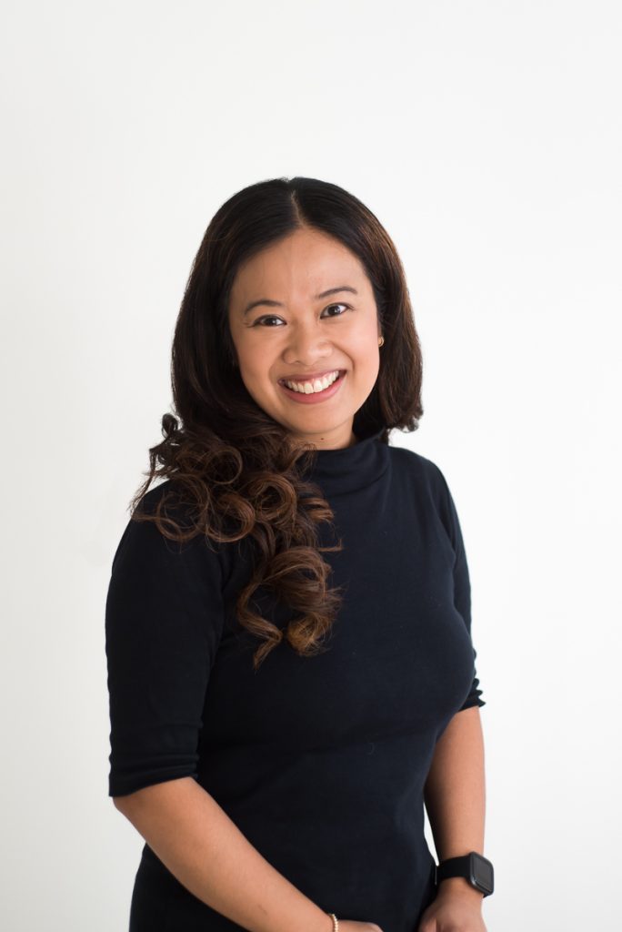 Tsawwassen headshots