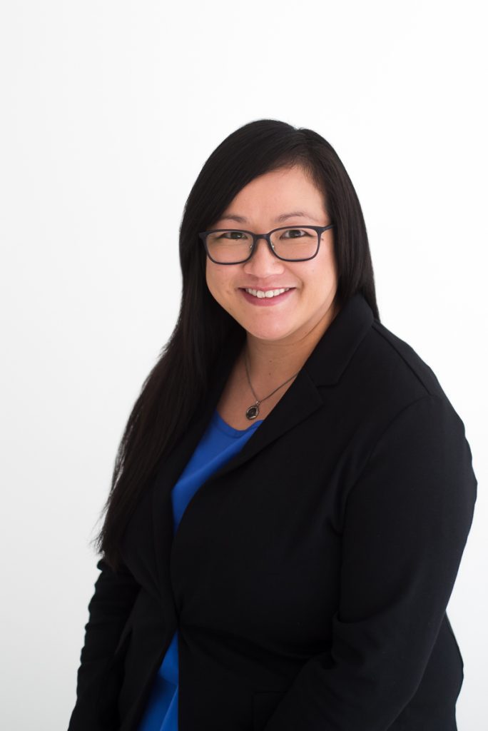 Tsawwassen headshots
