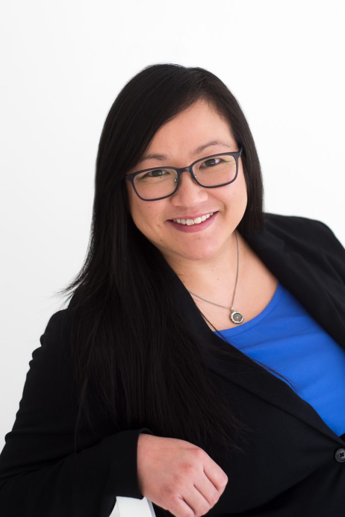 Tsawwassen headshots