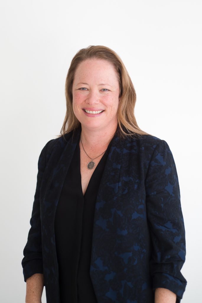 Tsawwassen headshots