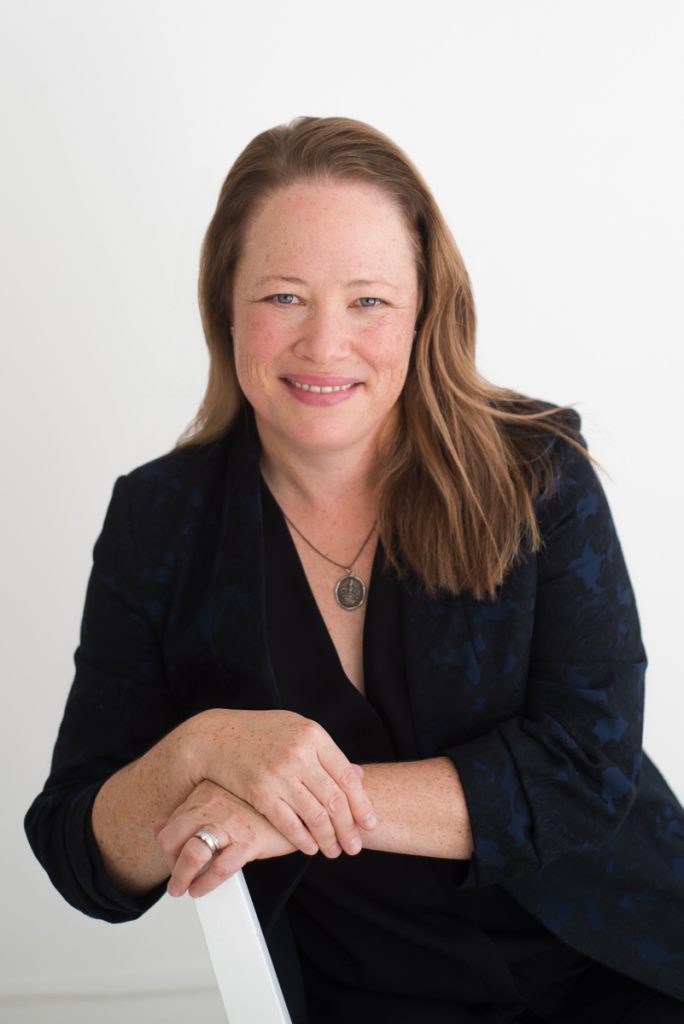 Tsawwassen headshots