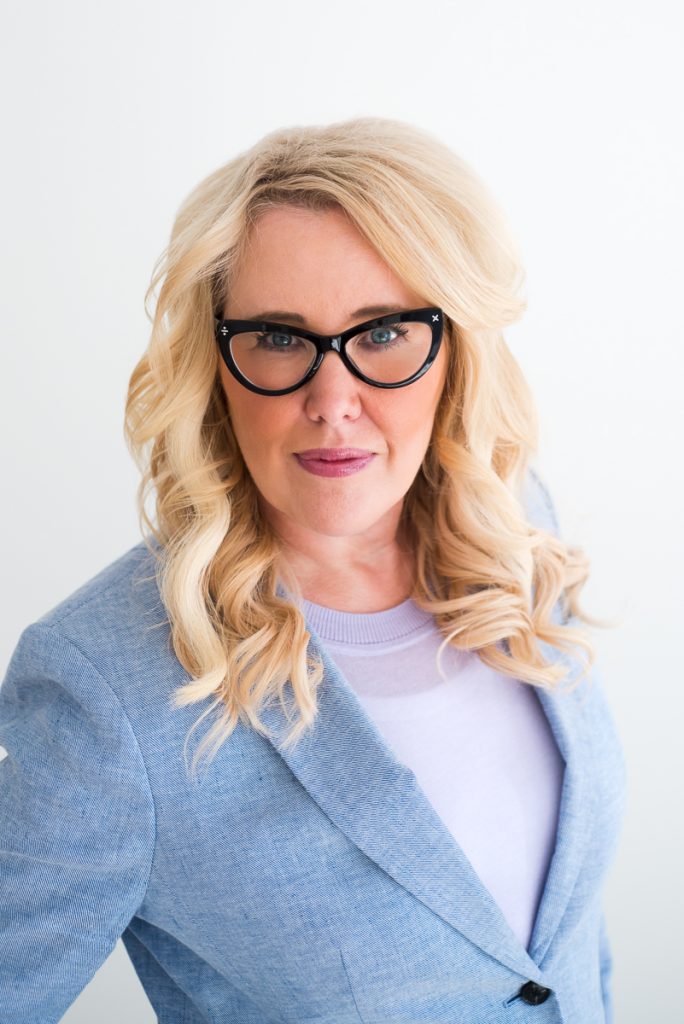 Tsawwassen headshots