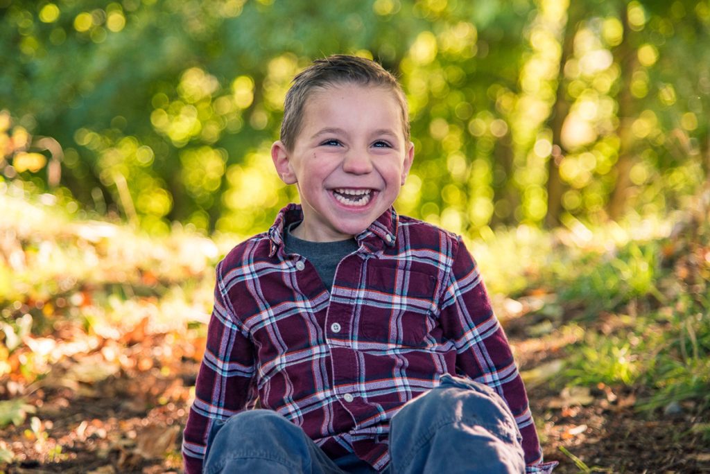 Tsawwassen photographer