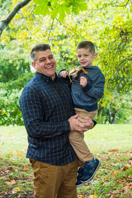 Tsawwassen photographer