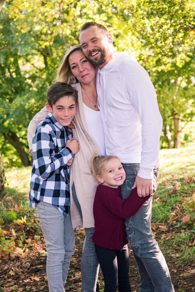 Tsawwassen photographer