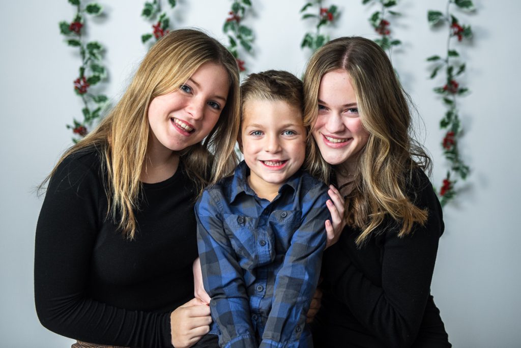 Tsawwassen photographer