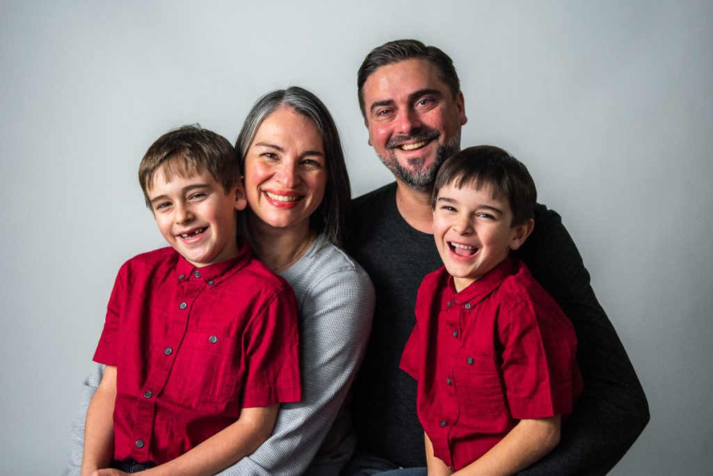 Tsawwassen photographer
