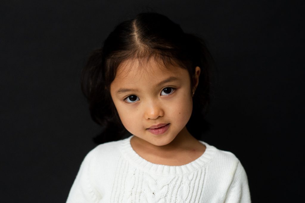 Tsawwassen photographer