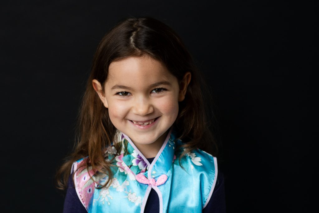 Tsawwassen photographer