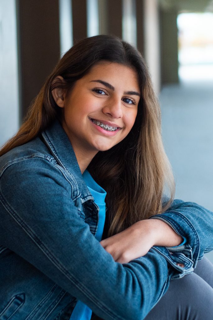 Tsawwassen headshots