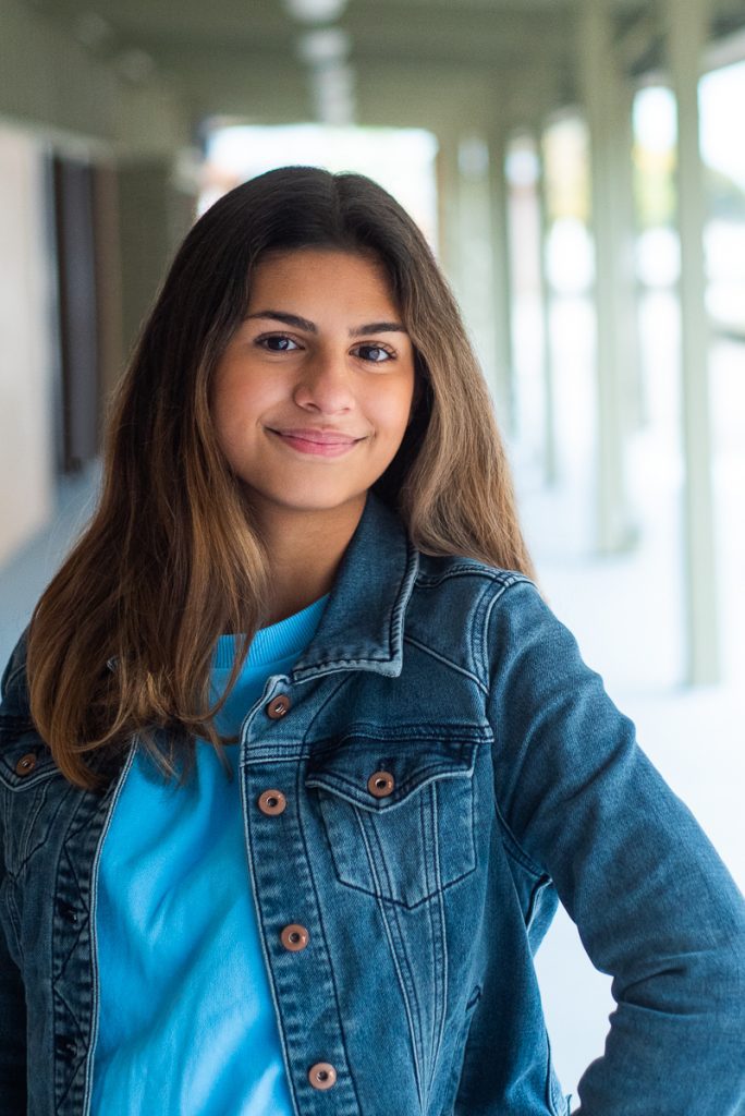 Tsawwassen headshots