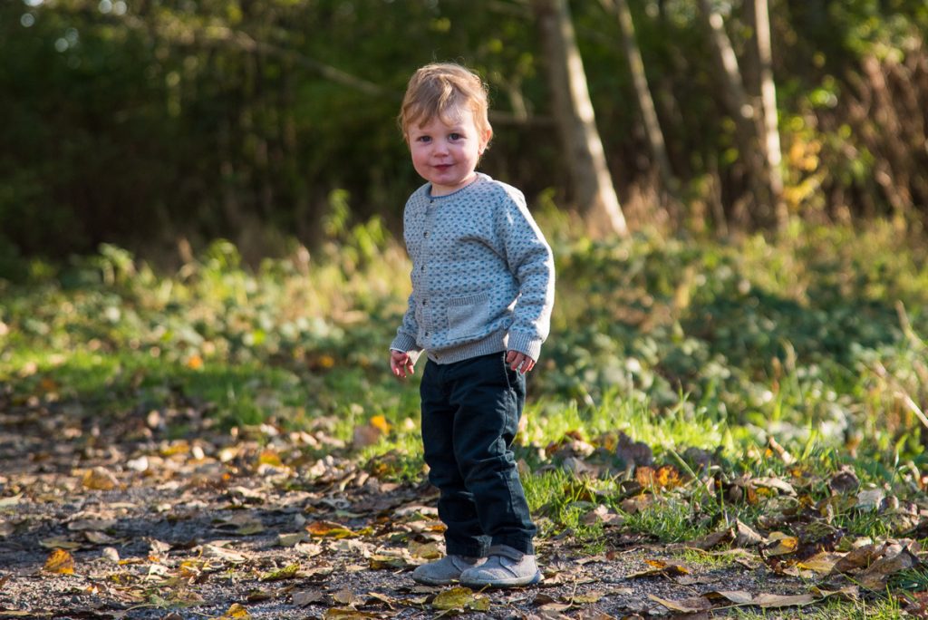 Ladner photographer
