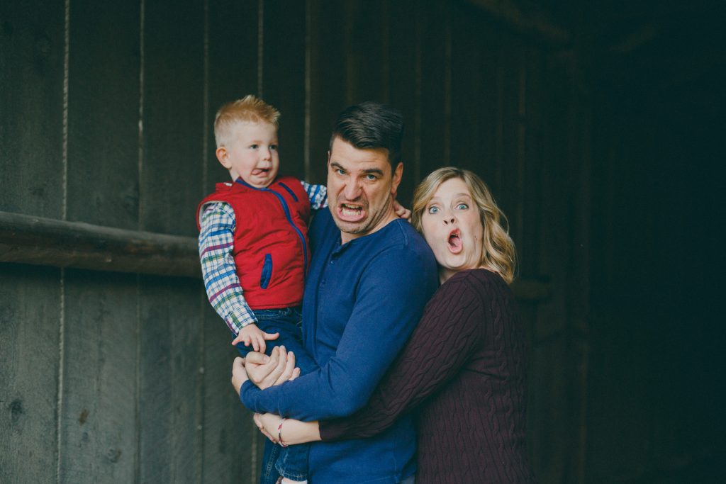 Tsawwassen photographer