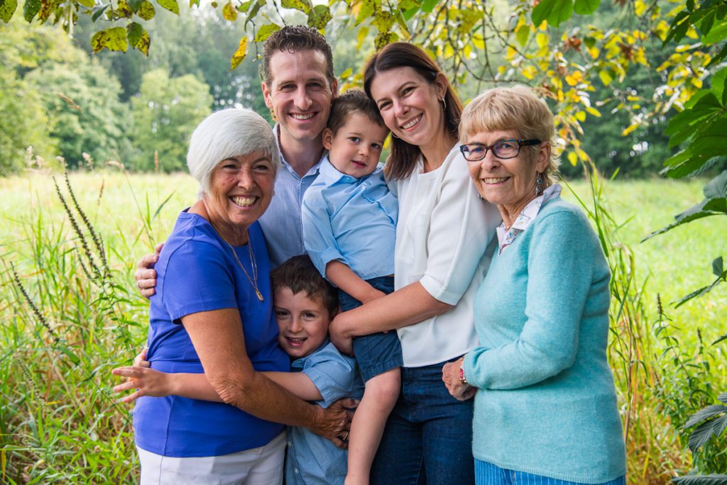 Ladner photographer