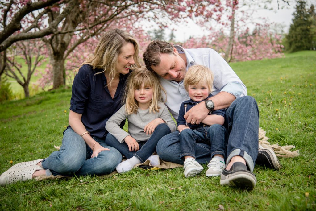 Tsawwassen photographer