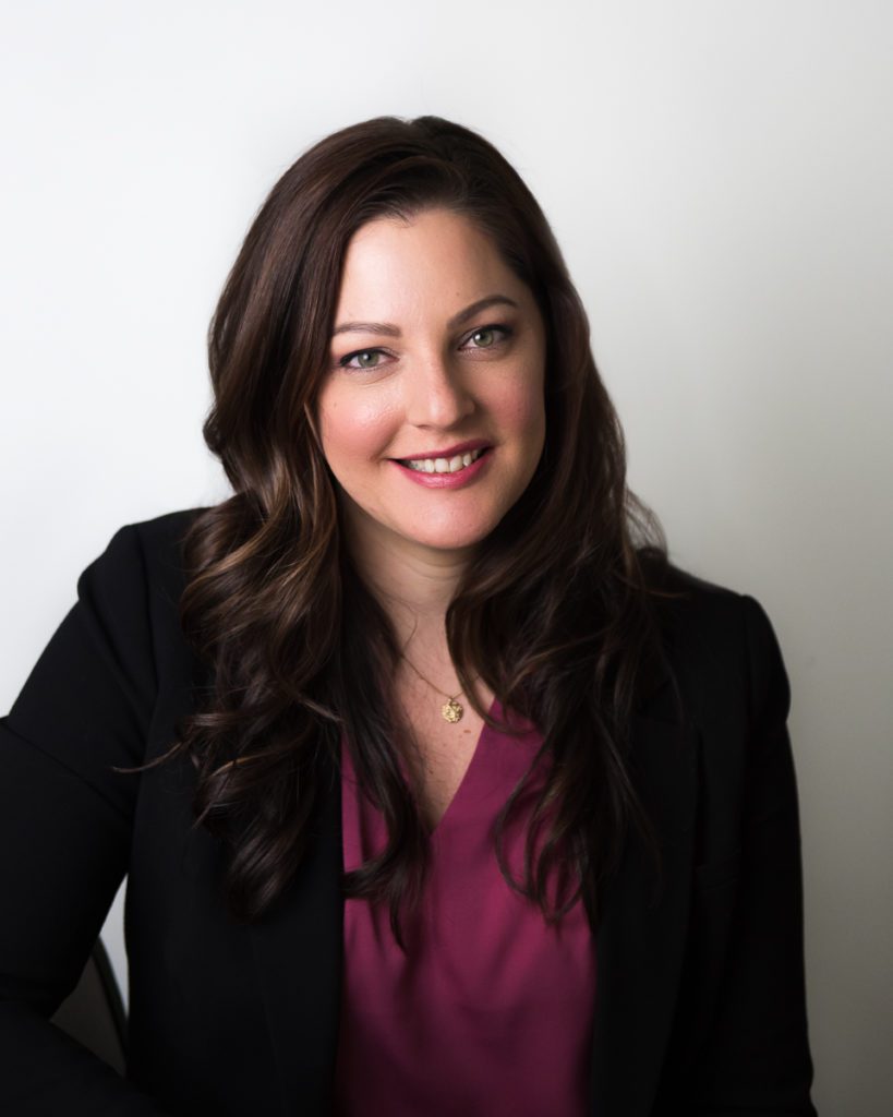 Tsawwassen headshots