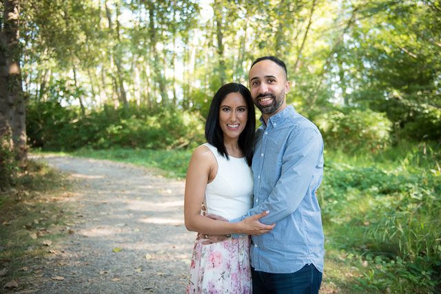 Ladner photographer