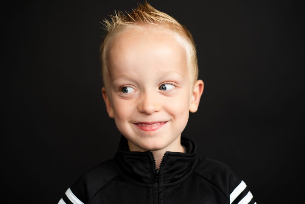 Vancouver school photographer