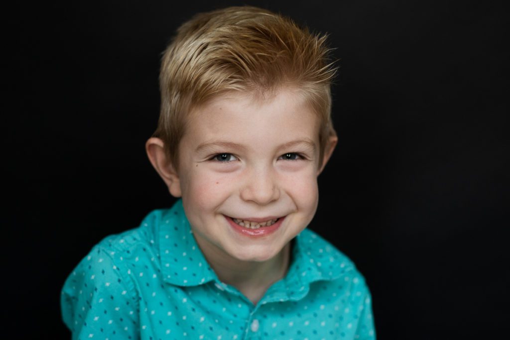 Vancouver school photographer