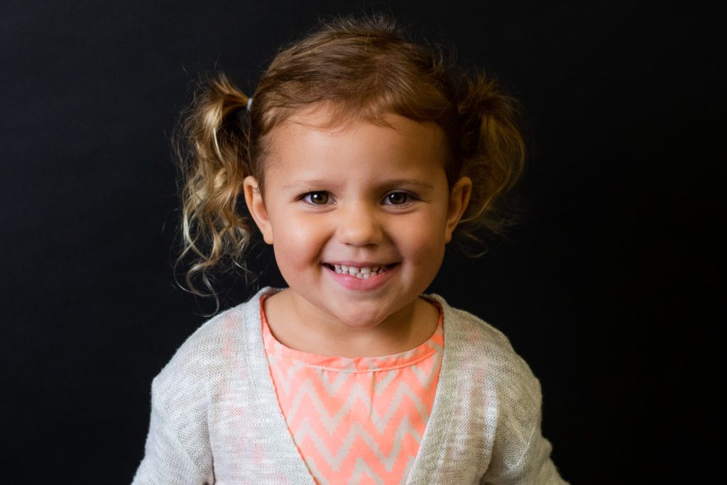 Vancouver school photographer