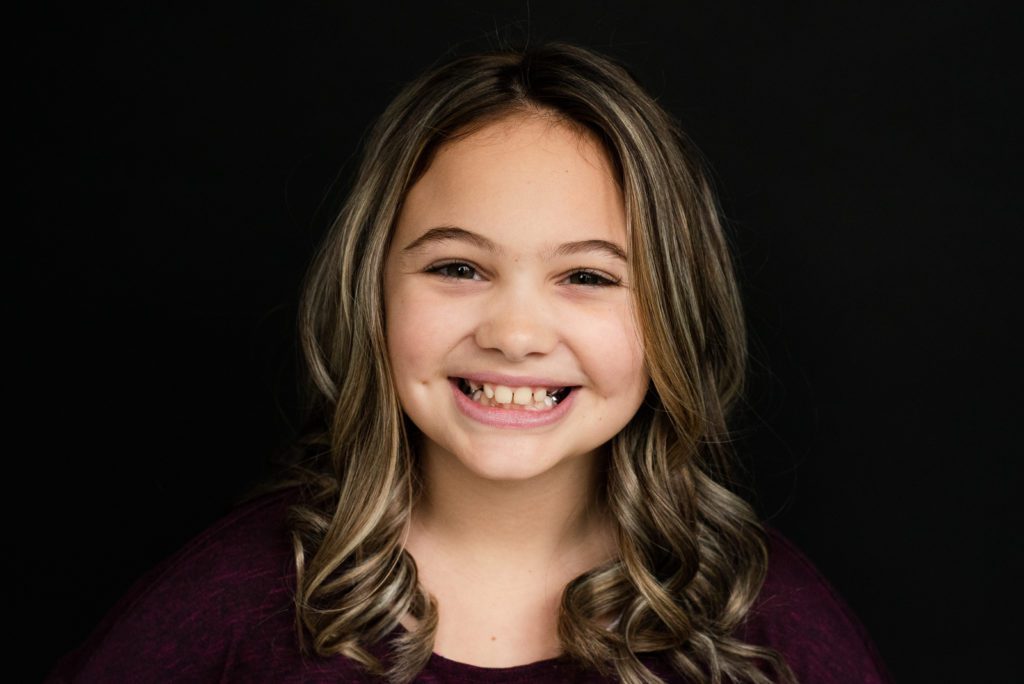 Vancouver school photographer