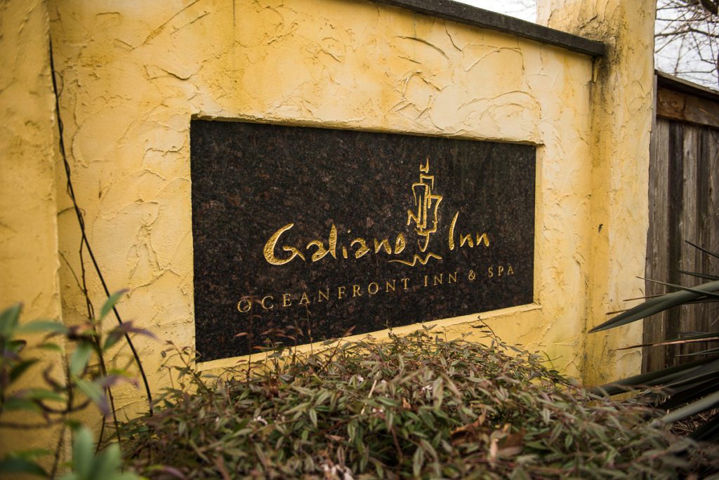 Galiano wedding photographer