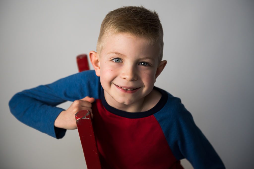 Tsawwassen photographer