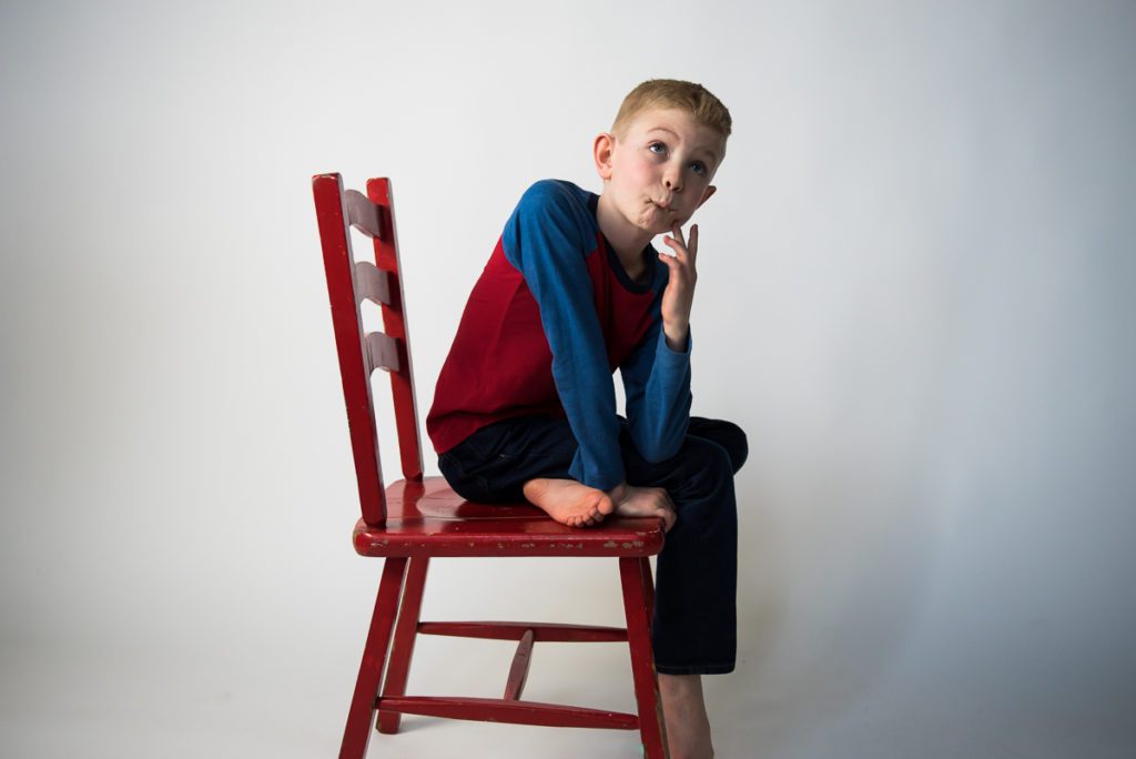 Tsawwassen photographer