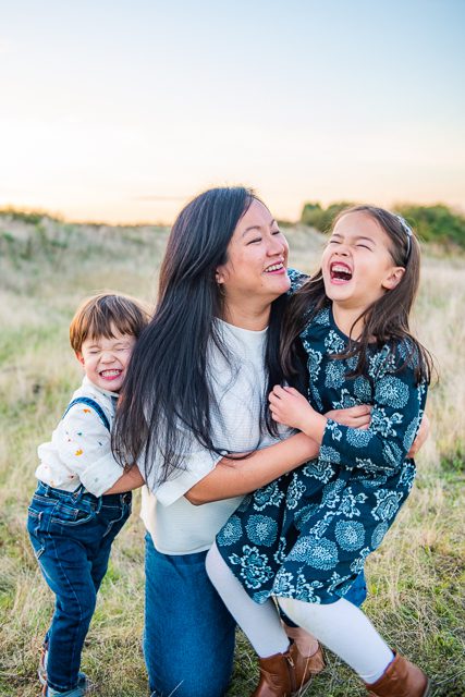 Tsawwassen photographer