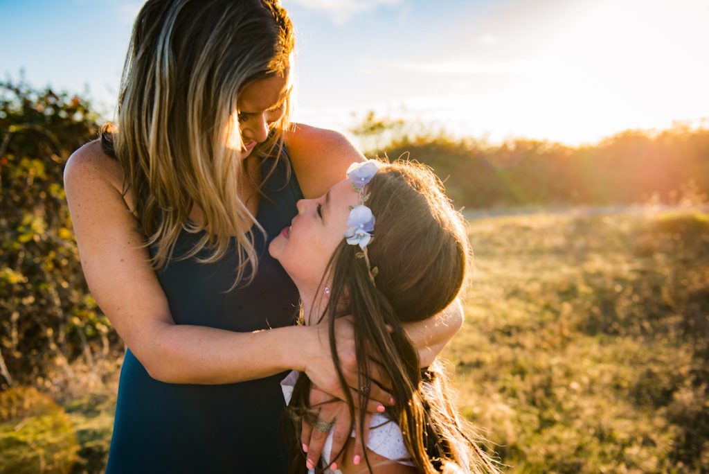 Tsawwassen photographer