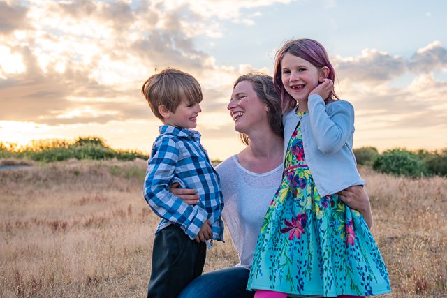Tsawwassen photographer
