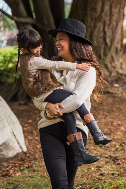 Tsawwassen photographer