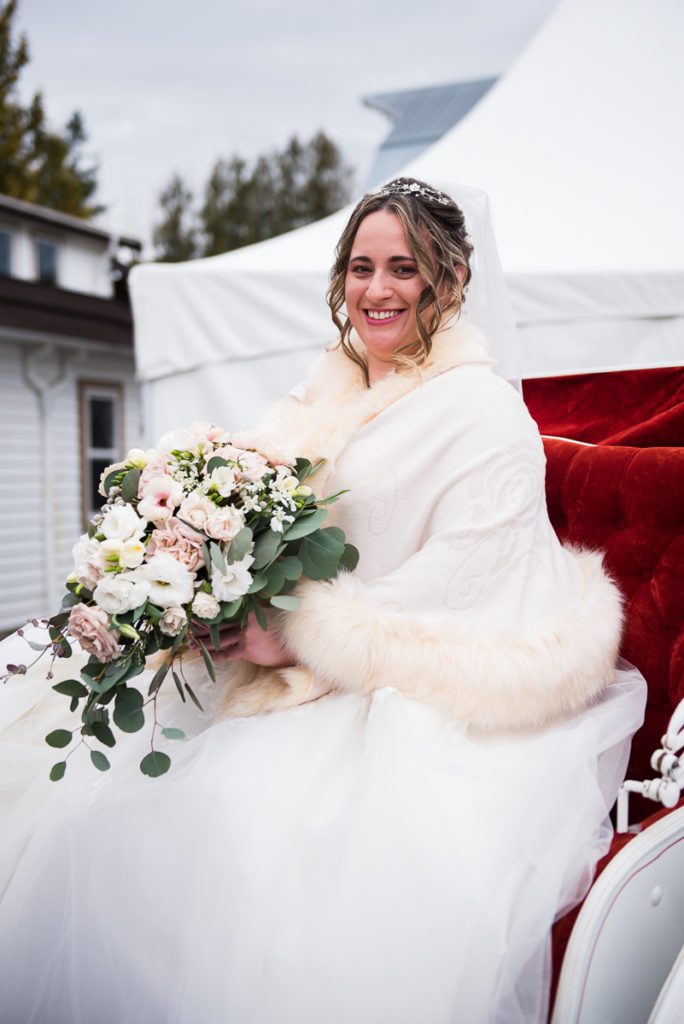 Tsawwassen wedding photographer
