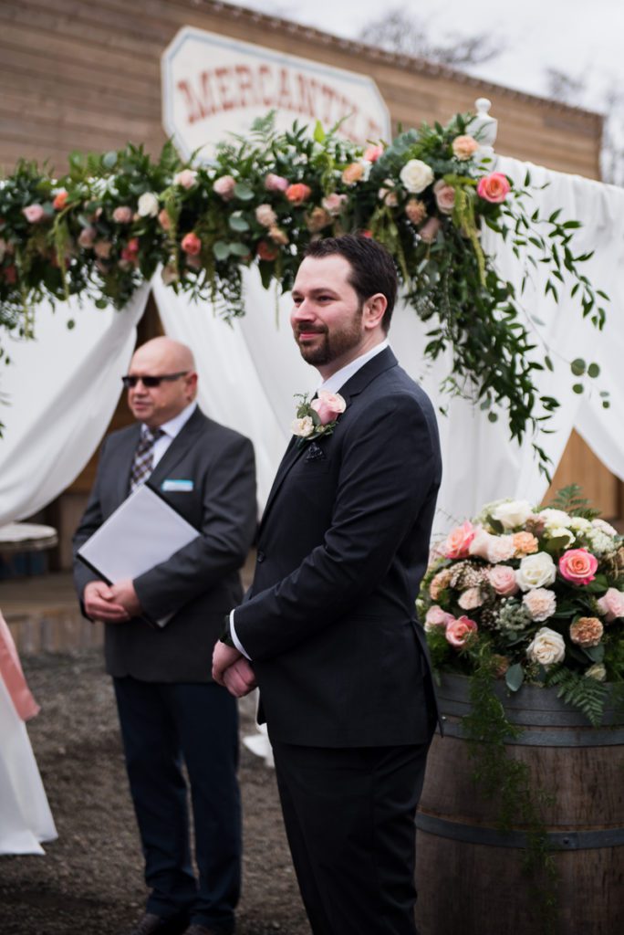 Tsawwassen wedding photographer