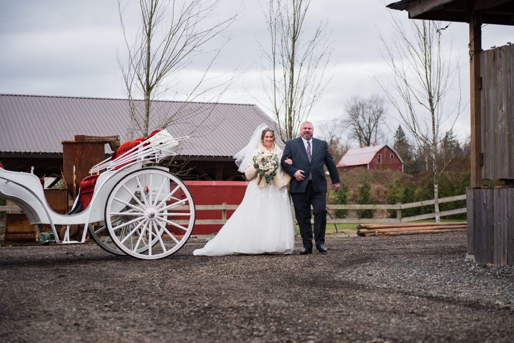 Tsawwassen wedding photographer