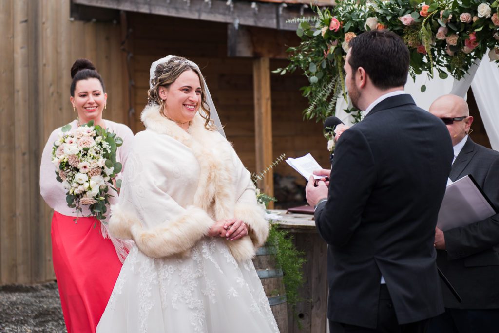Tsawwassen wedding photographer