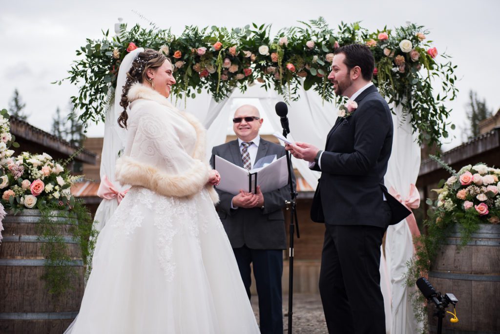 Tsawwassen wedding photographer