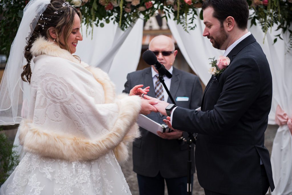 Tsawwassen wedding photographer