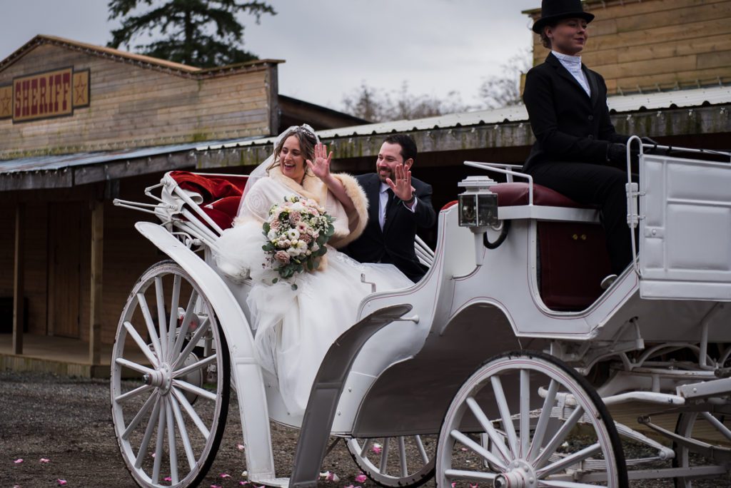 Tsawwassen wedding photographer