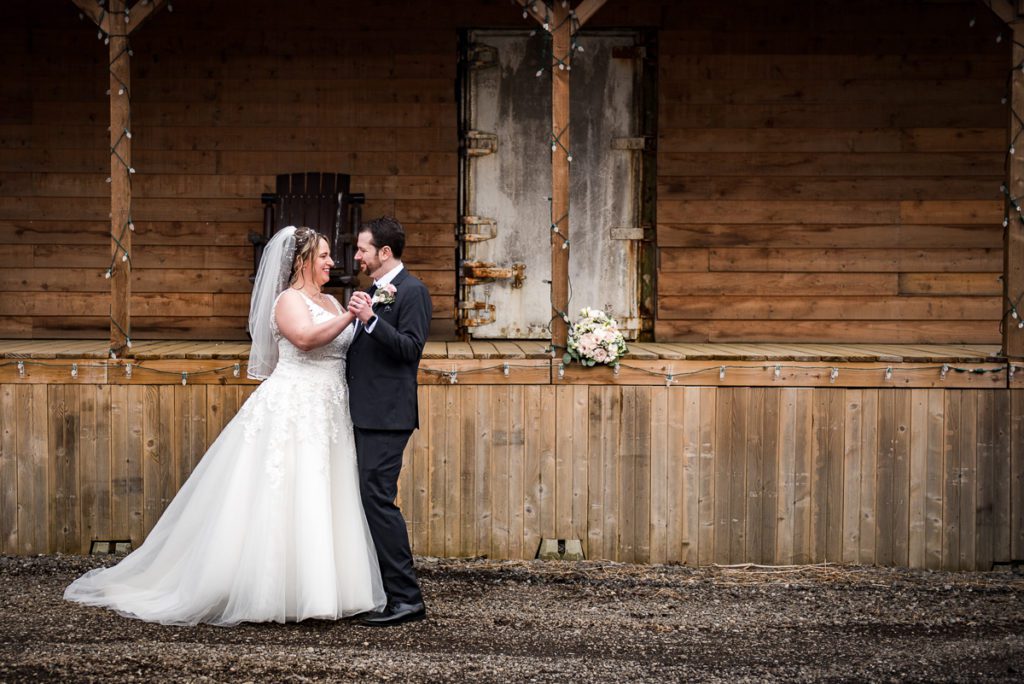 Tsawwassen wedding photographer