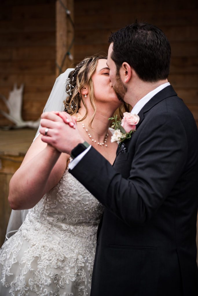 Tsawwassen wedding photographer