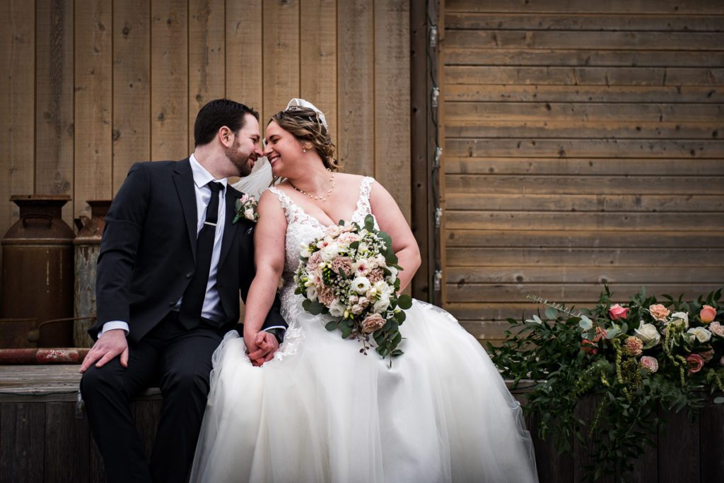 Tsawwassen wedding photographer