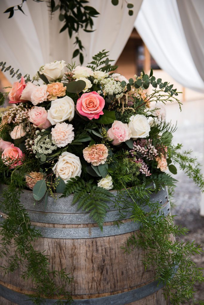 Tsawwassen wedding photographer